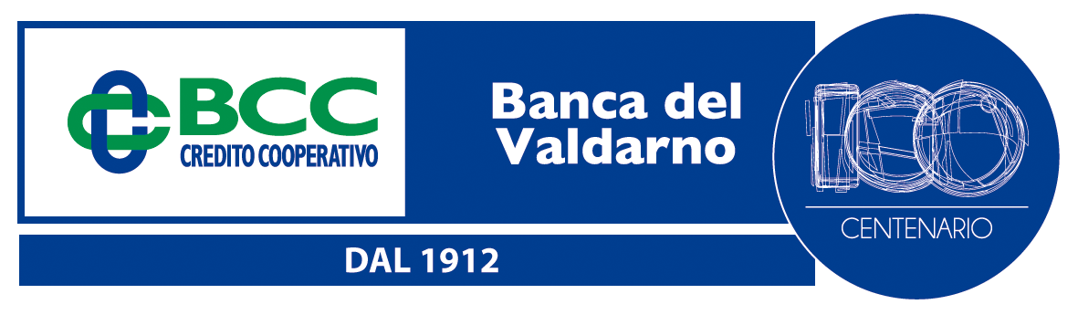 BCC_centenario